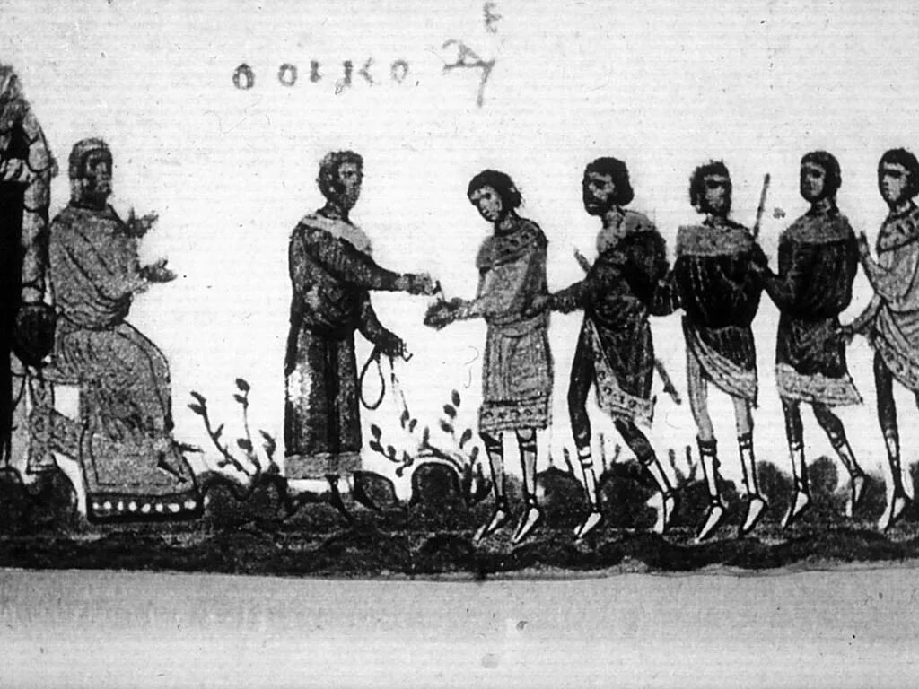 Западная европа средневековье феодализм. Феодализм в средневековой европе. Средневековая франция (v—xiv вв. Феодальная иерархия средневековья. Сельское хозяйство англии в 15-16 вв.