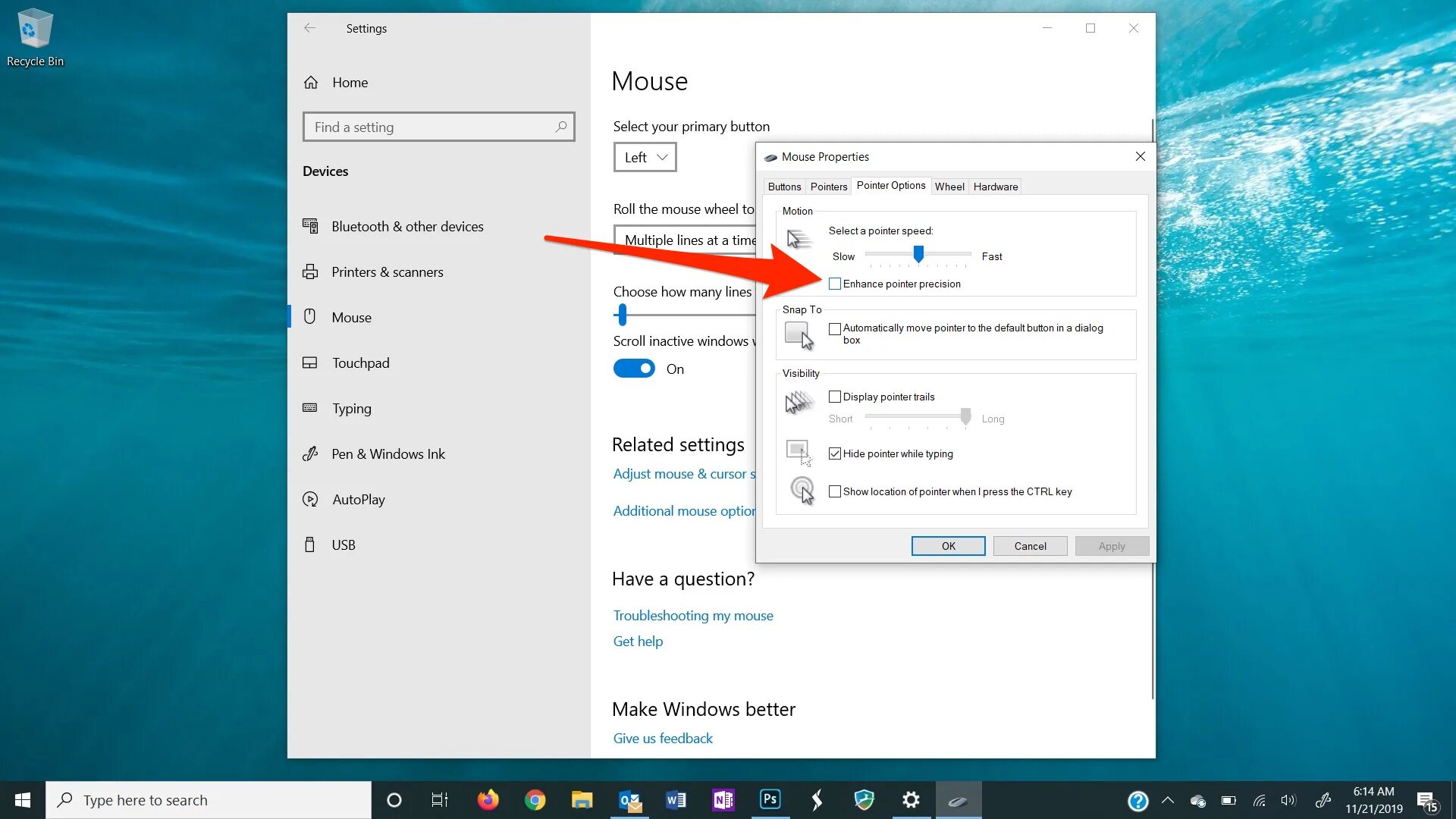 Акселерация windows. Windows 10 Mouse. Windows Mouse settings. Mouse Acceleration. Mouse settings Windows 10.