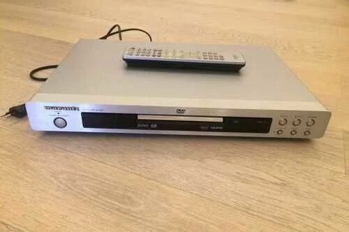 Dvd-плеер soundbreeze 129t. Panasonic dvd-ra61. 8 дюймов. Авито дивиди плеер. Philips dvd player dvd3000/51.