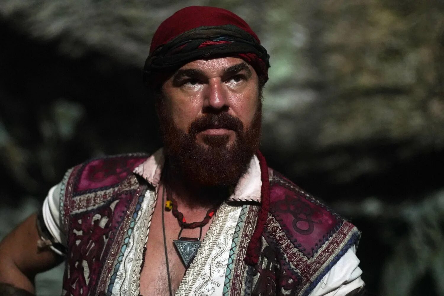 мерьем барбаросса. меч барбаросса. барбаросса меч средиземноморья турецкий. меч барбаросса. меч барбаросса.