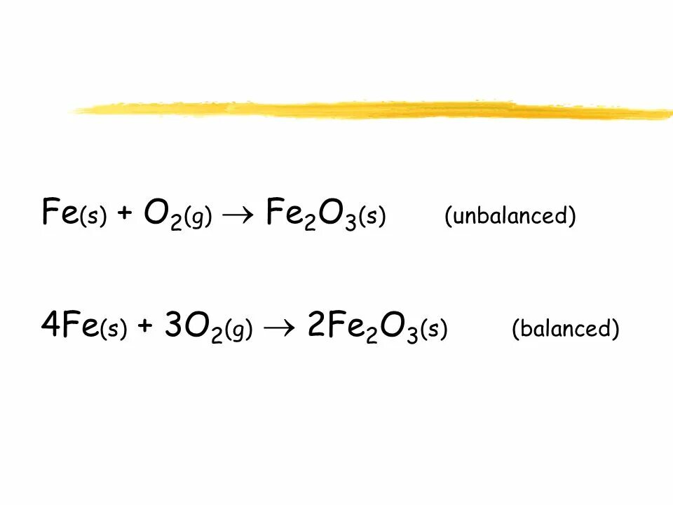 Fe2o3 Fe. Fe+o2. 4fe+3o2 2fe2o3. Fe2o3.