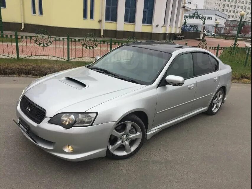 Субару легаси в4. Subaru legacy bg5. Subaru legacy 96 года. Субару легаси 96. Серый субару легаси 96г.
