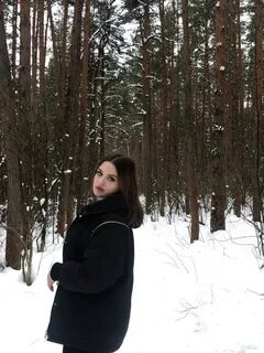 Ник тверь