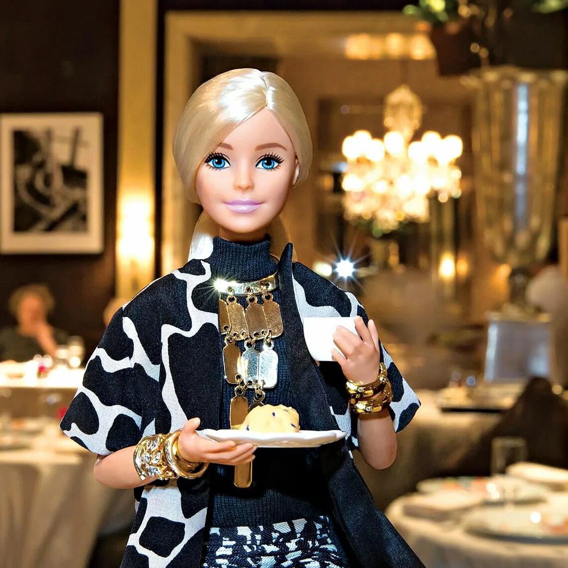 Куклы барби моде. Куклы Барби Инстаграмм. Кукла Барби блоггер. Куклы Барби Инстаграмм 2019. Модные куклы.
