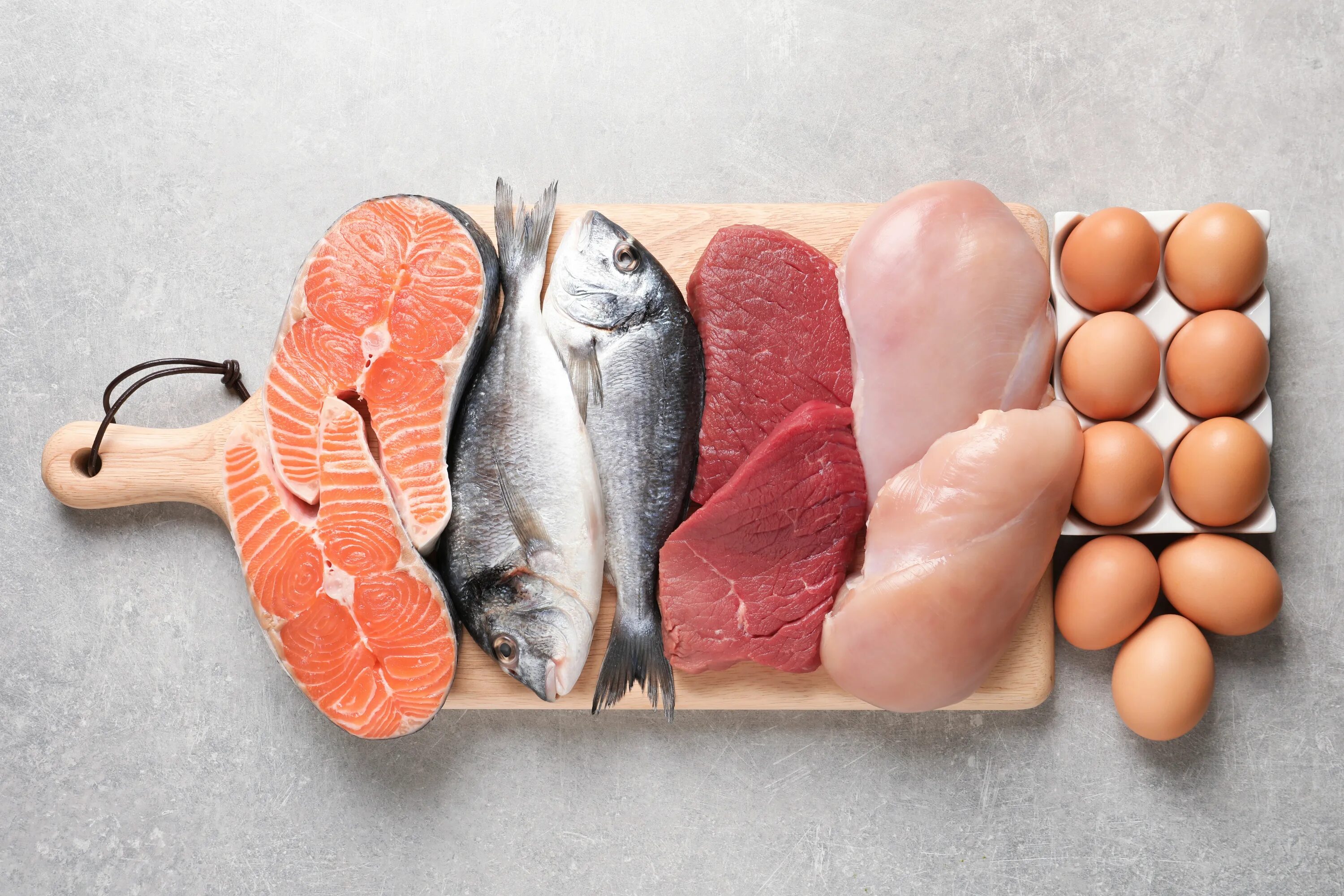 Работа мясо рыба. Мясо рыба. Мясо рыба курица. Мясо рыба яйца. Мясная и Рыбная продукция.