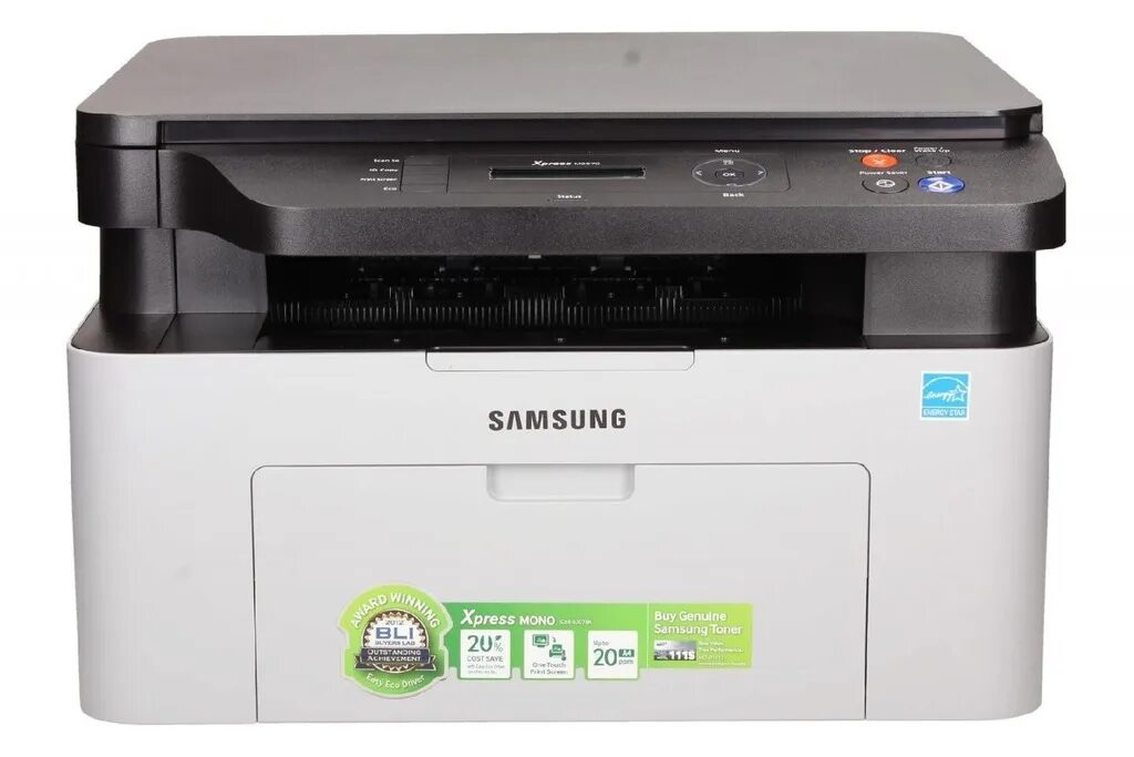 Xpress SL-m2070. Samsung Xpress m2070w. Samsung Multifunction Xpress m2070. МФУ Samsung Xpress mono.