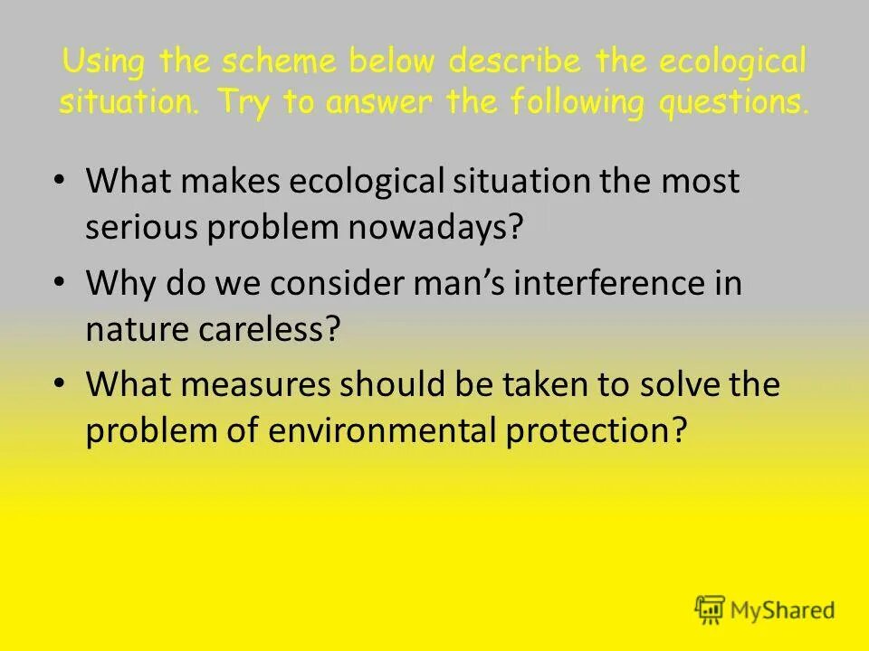 Проект на тему our planet is in danger. What are the most serious environmental problems. Environmental problems презентация. What the most serious environmental problems in the in the russia ответы. Questions about environment.