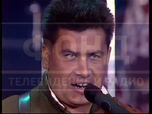Любэ прорвемся. Тулупчик заячий любэ. любэ прорвемся опера 2000. любэ гады годы. любэ тулупчик заячийхитопшоу05х501991.