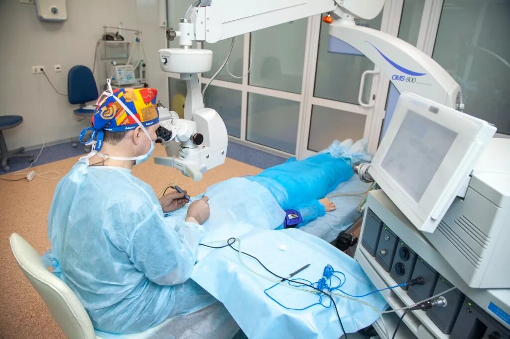 операция лазером по удалению катаракты. операция витрэктомия глаза. операция на хрусталик глаза. операция на хрусталик глаза. факоэмульсификация катаракты с имплантацией иол.