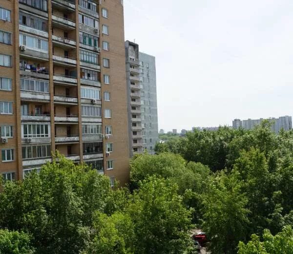 Ул сенежская 5. Солнечногорская улица москва. Солнечногорская улица москва. Ул солнечногорская новосибирск. 4 стр.