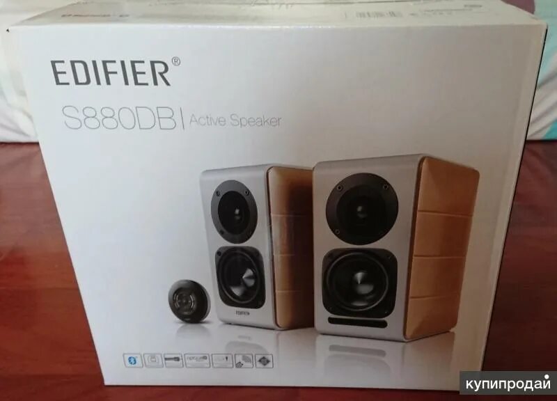 S 880. Edifier s880. S 880. Эдифаер 880 дб. Edifier s880db характеристики.