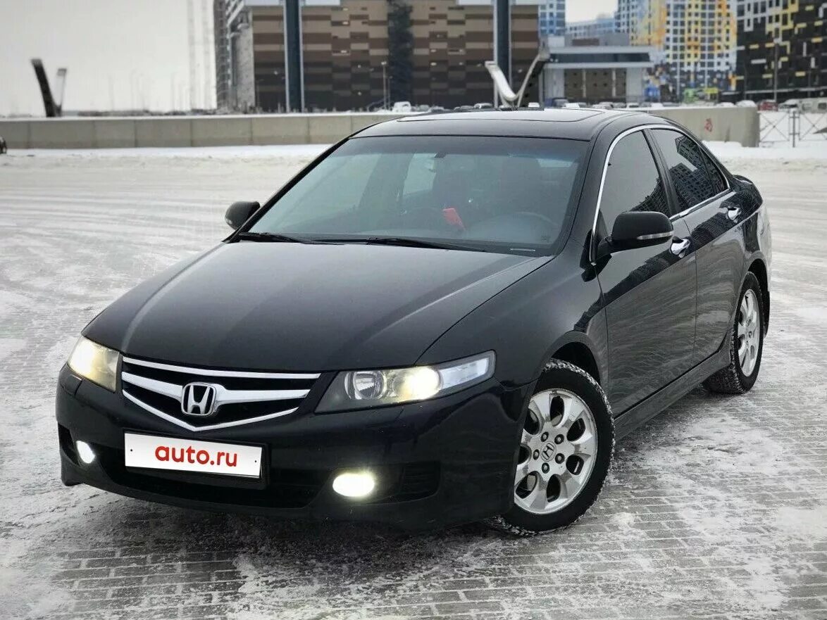 Куплю хонда аккорд 2007. Honda Accord 2008 2.4. Honda Accord 2006 2.4. Honda Accord VII Рестайлинг. Honda Accord 2007 2.4.