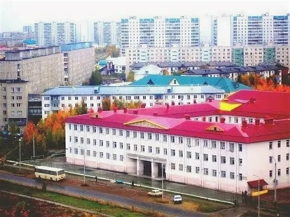 Школа 19 нижневартовск. Пятая школа нижневартовск. Школа 6 нижневартовск. Сайты школа 15 нижневартовск. Чапаева 15/1 нижневартовск.