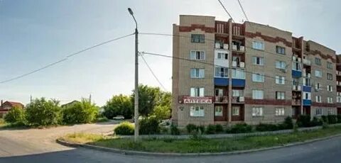Цгб 1 сызрань