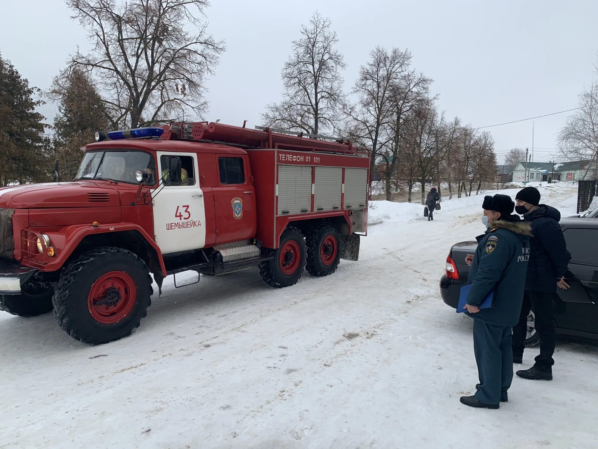 01 Пожарка. Пожарные части Пензенской области. Учения МЧС Пенза. МЧС машина Пенза. Пожарный 01 рф