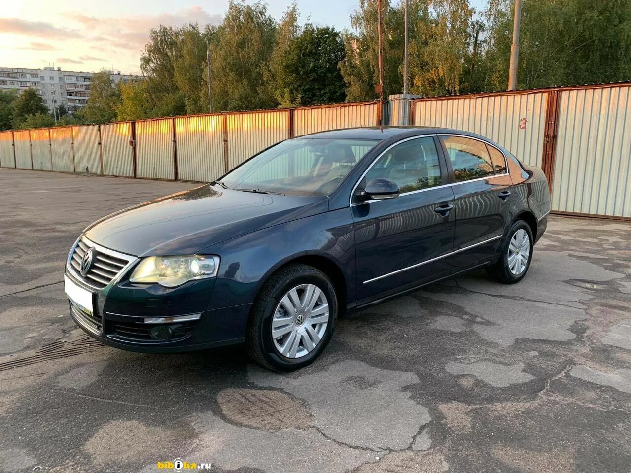 475 тысяч долларов. Банкноты банка приколов. Passat 2022. 475 тыс евро. 475 тыс.