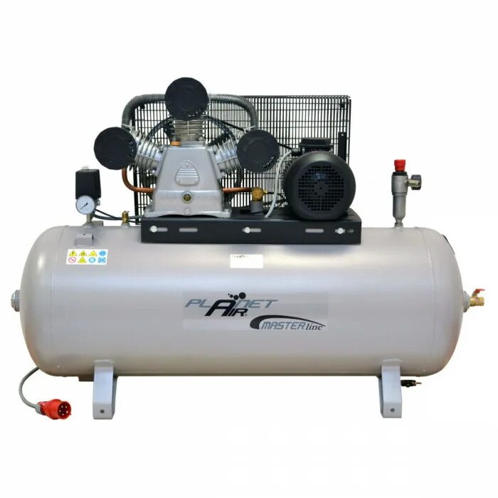 Master compressor. Компрессор Planet Air l-s50-4. Iron line компрессор. Компрессор Iron line 24. Компрессор Master Blast mb390d.