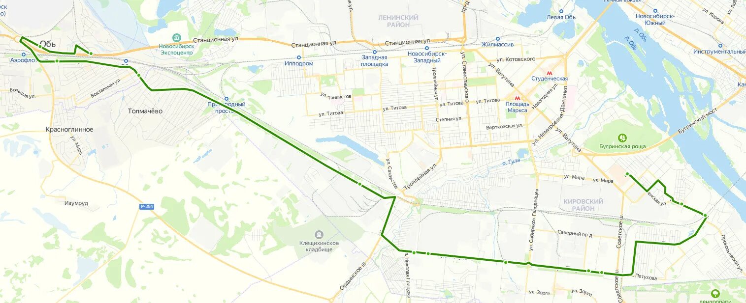 Расписание автобуса 227 Новосибирск Обь. Автобус Обь Новосибирск. 227 Автобус Новосибирск расписание. Остановка Лазурная Новосибирск.