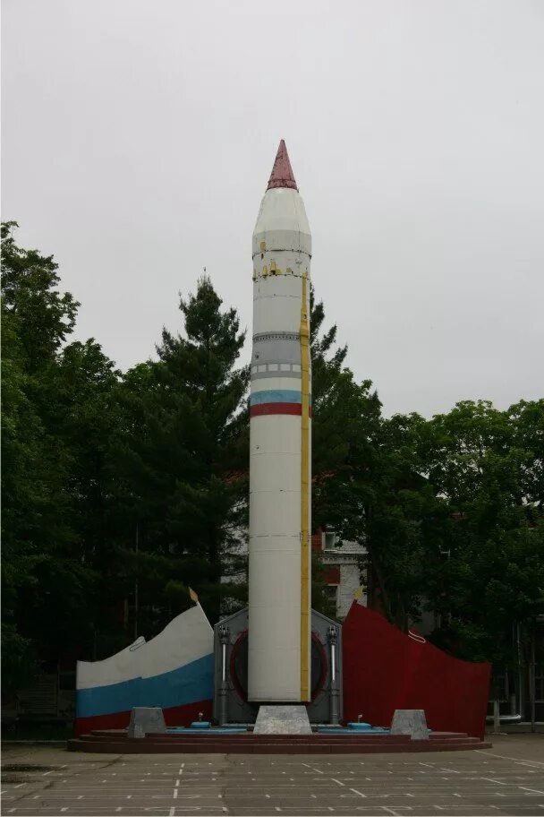 серпухов военный институт ракетных войск. серпуховское ракетное. серпухов институт ракетных войск. серпухов училище ракетных войск. серпуховское ракетное.