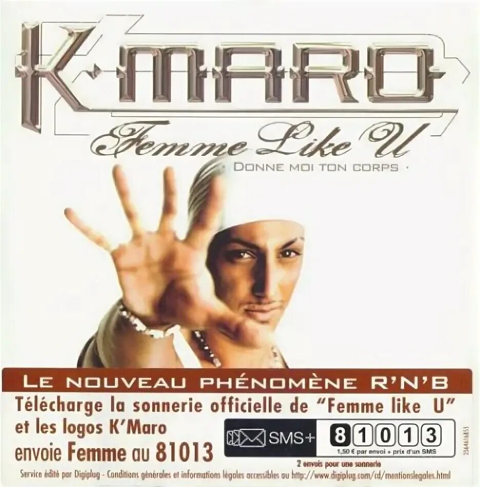 K maro like you. K-Maro. K Maro femme like. K Maro femme like you перевод. K-Maro\2004 - la good Life.