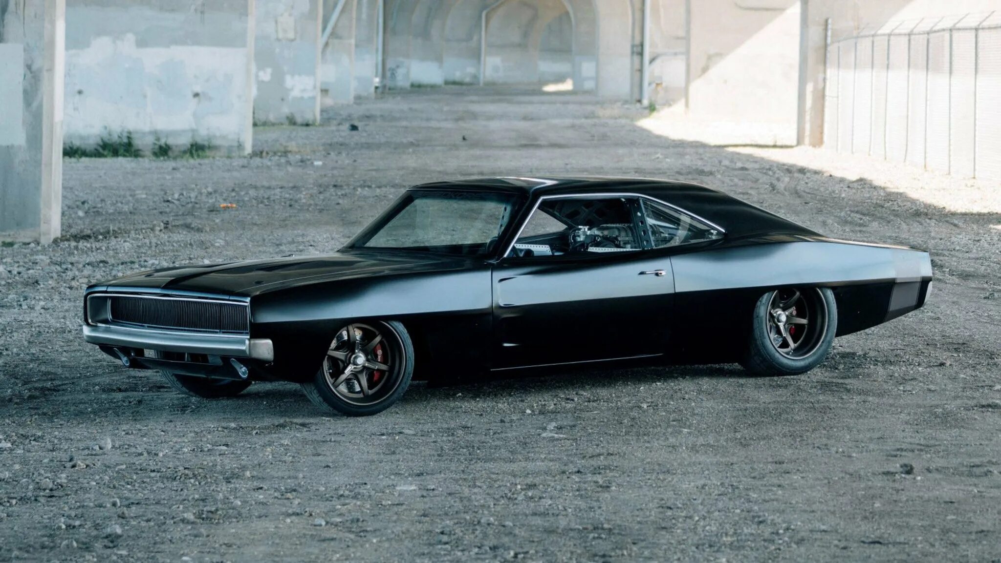 Dodge Charger 1968. Додж Чарджер 1968 Торрето. Dodge Charger Торетто. Dodge Charger 1968 вин дизель. Тачки вин