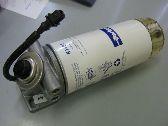 Фильтр грубой очистки топлива камаз pl420. Корпус фильтра pl420 с подкачкой. Pl 270 фильтр топливный с подогревом. Фильтр грубой очистки с подогревом. Фгот pl-270.