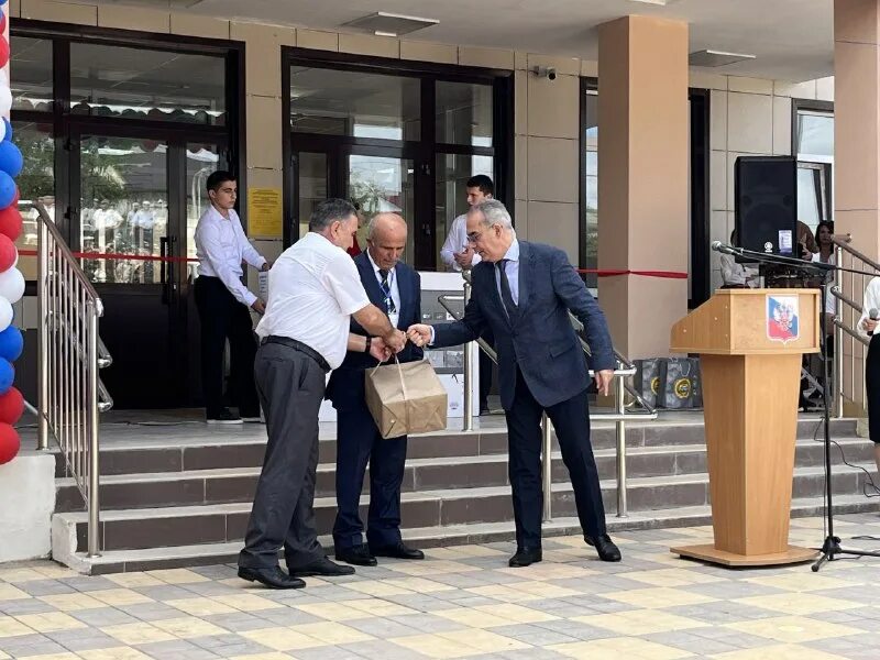 имц сулейман-стальского района. управление образования сулейман стальского. село комсомольское кизилюртовский район. село анзорей кбр. школа.