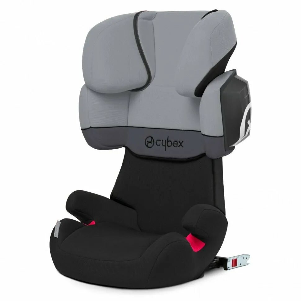 Автокресло cybex 2 fix. Cybex solution x. cybex solution 15-36 x2-fix автокресло. автокресло sybex solution izofix. автокресло группа 23 (15-36 кг) cbx by cybex solution 2-fix.