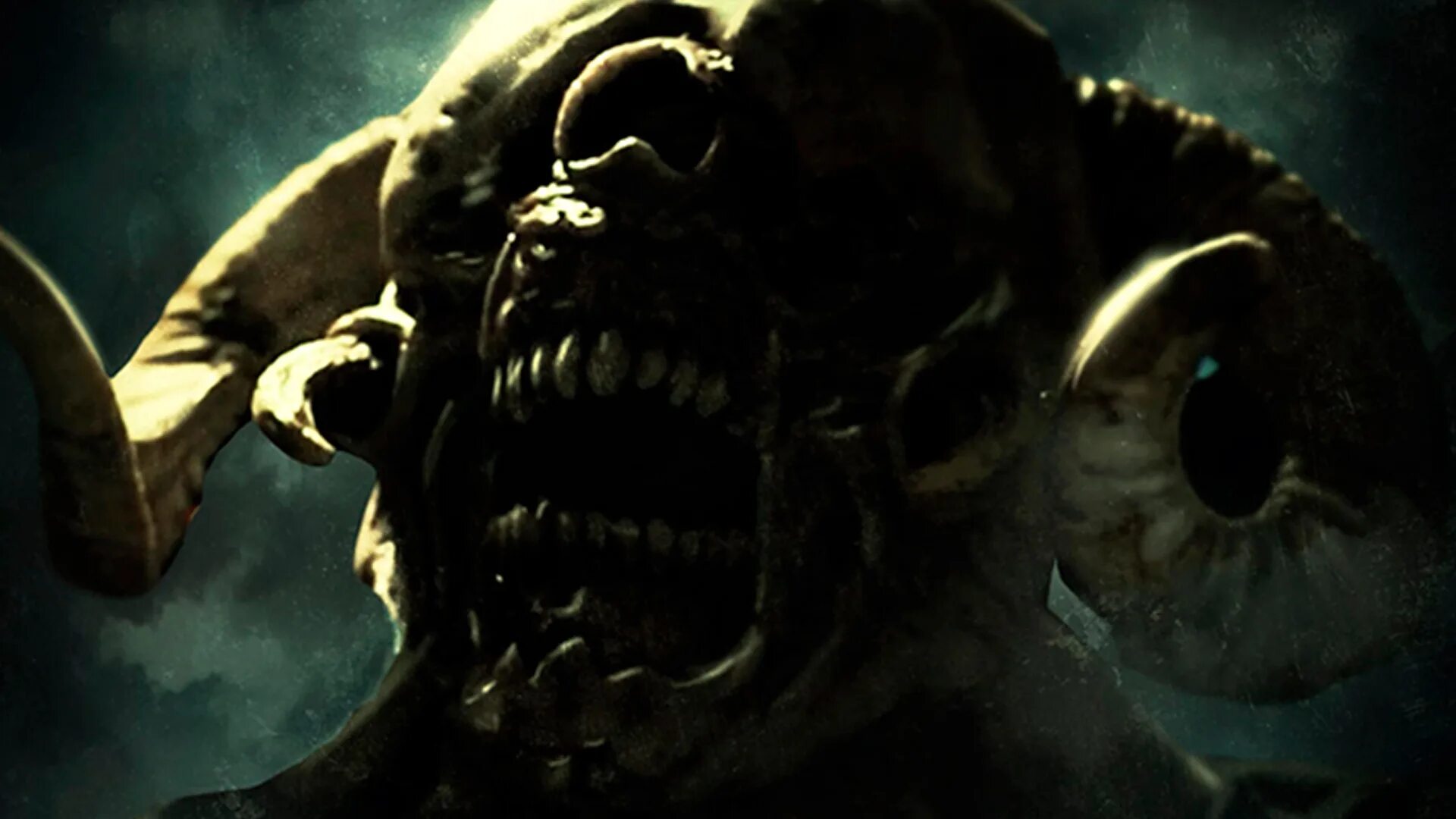 Адам фильм 2022. Посланники ада 2022. Постеры посланники ада - hellblazers (2022). Посланники ада / hellblazer (2022). Посланники ада (2022) skachat.