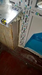 Сколько стоят откосы на окнах