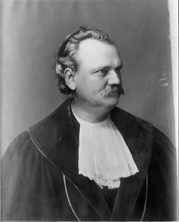 Walter de gruyter