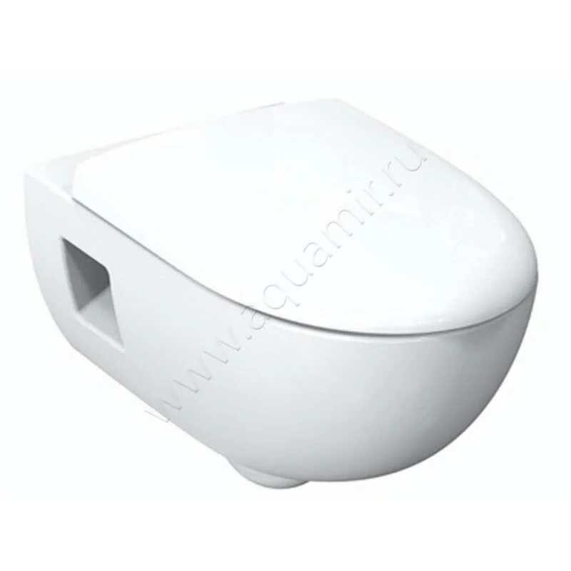 2 комплект для установки фото. Renova 500. Geberit 500. Крышка унитаза geberit renova compact. 500.
