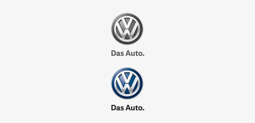 Как переводится auto. Фольксваген das auto. слоган фольксваген. фольксваген das auto логотип. девиз фольксваген.