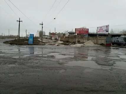 Ул промышленная самара