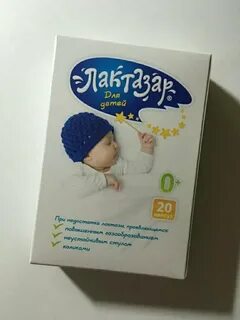 Бэби отзывы для новорожденных