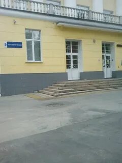 Моники владимирского адрес