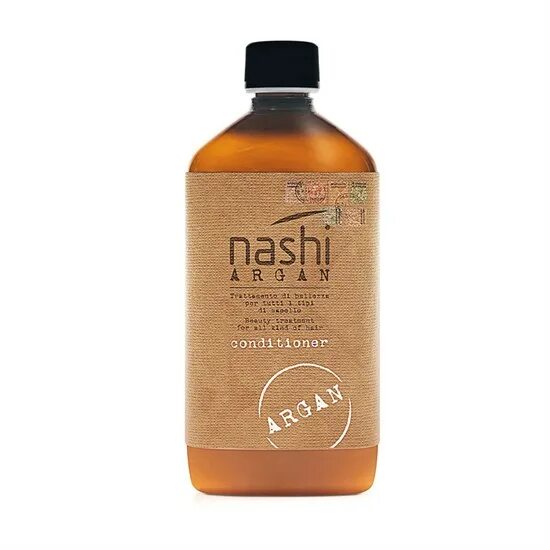 Масло для волос nashi. Nashi Argan диффузор. Nashi косметика для волос. Nashi шампунь. Кондиционер для волос nashi.