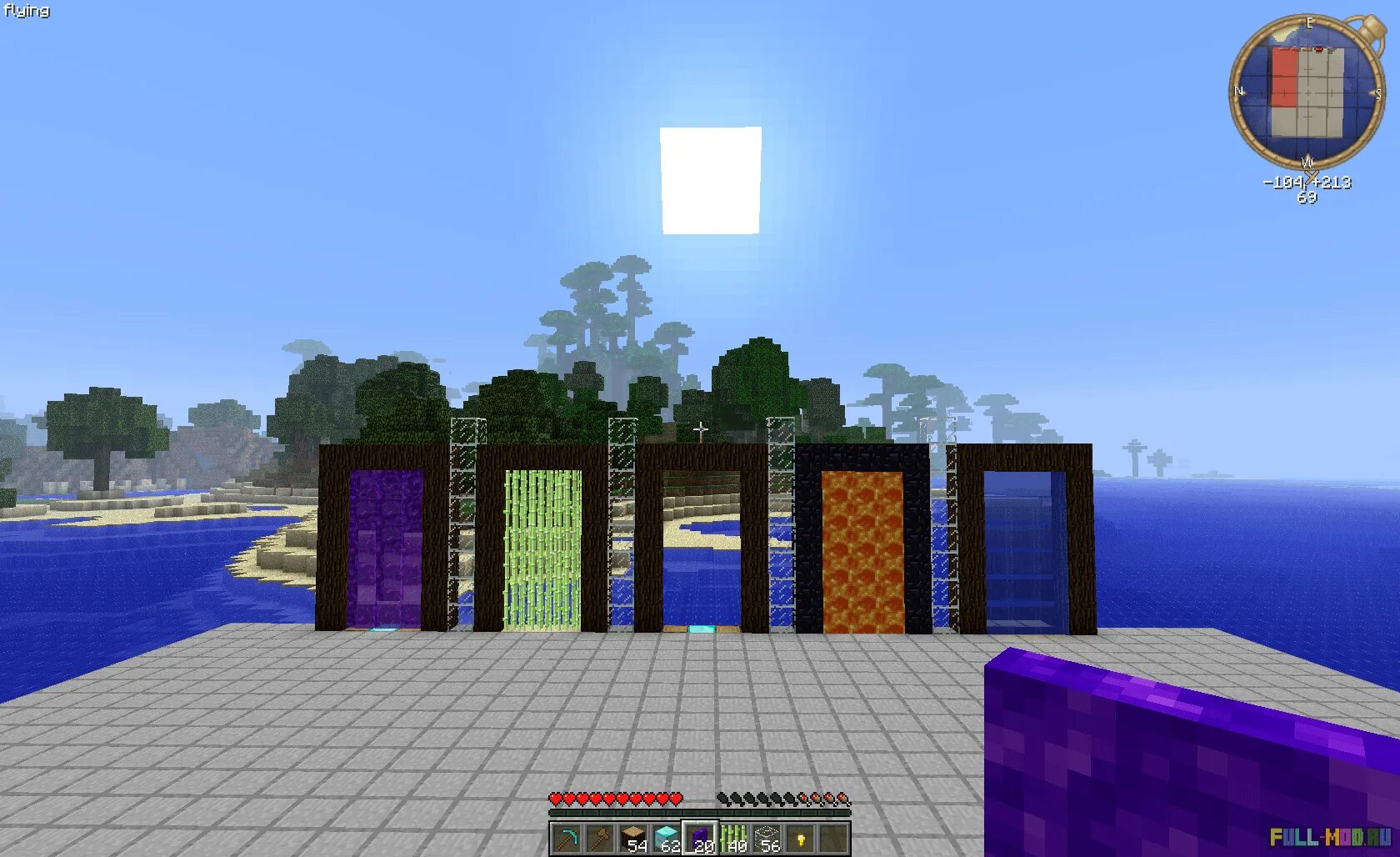 плагины для сервера. 12. логин для майнкрафта. плагины для сервера. 17.