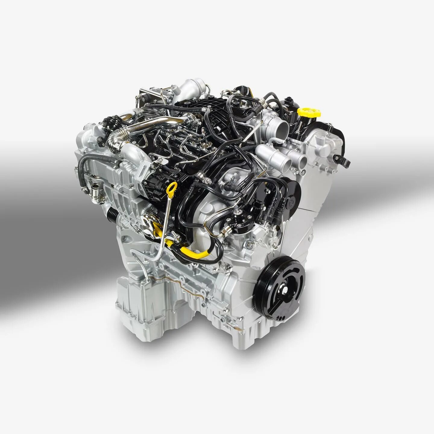 Jeep wk 3. 0 дизель. Jeep grand cherokee wk2 3. Двигатель grand cherokee 3. 0 дизель.