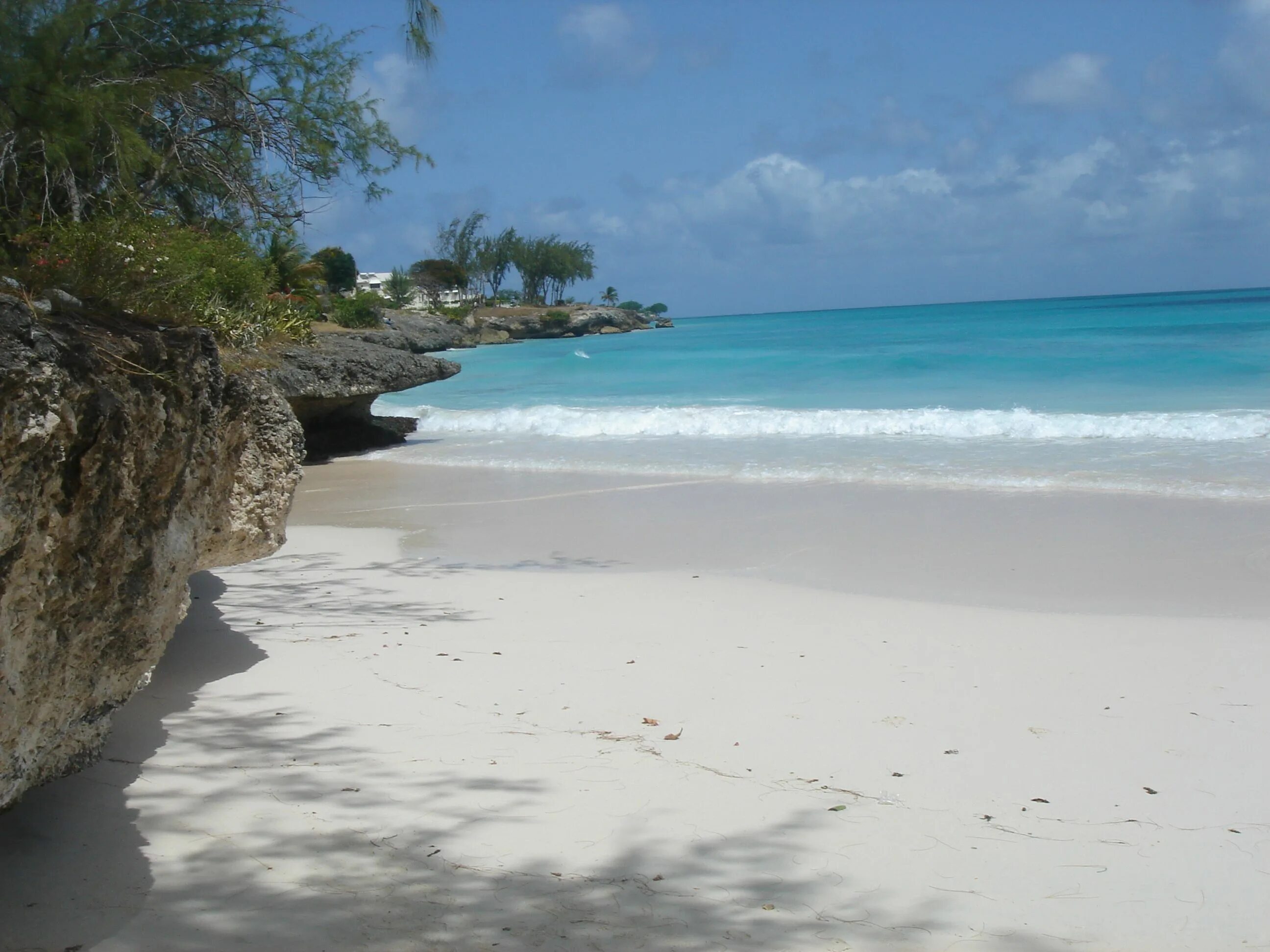 Майами-Бич - Барбадос. Пляж Майами-Бич - Барбадос. Алона Бич. Пляж кхем (Khem Beach),. Бичи это кто
