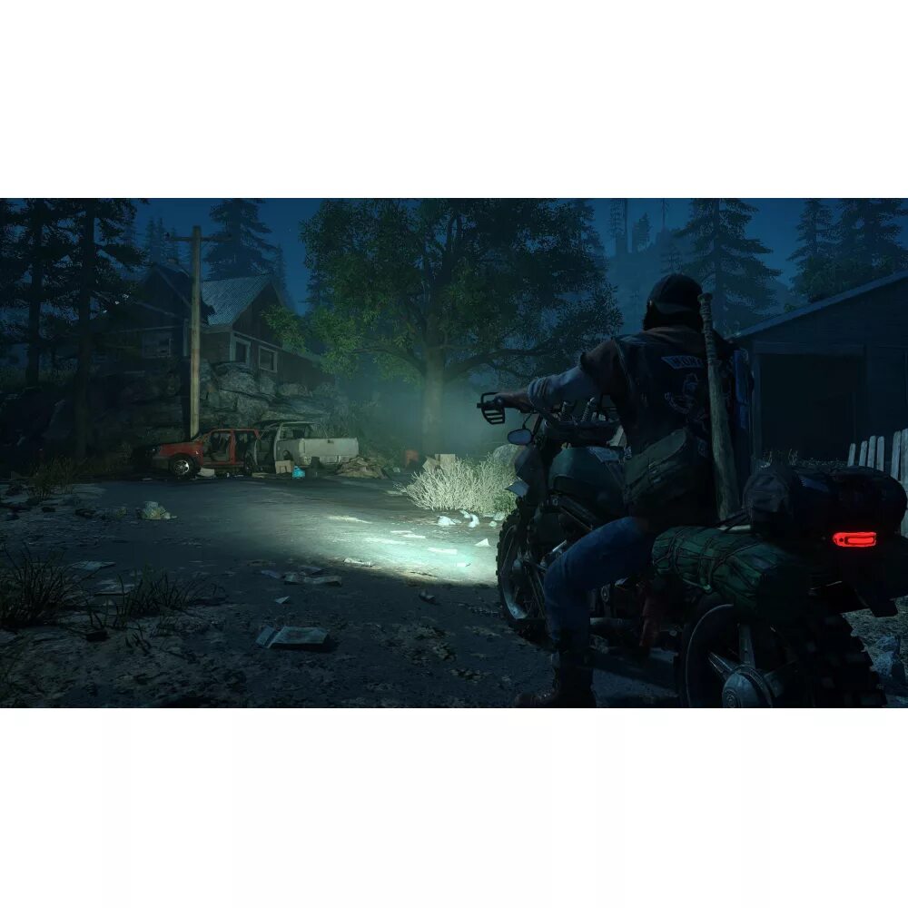 Жизнь после playstation 4. Игра days gone. days gone ps4. days gone/жизнь после ps4. игра на плейстейшен 4 жизнь после.