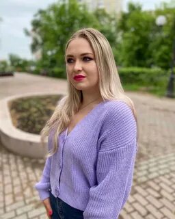 Анастасией горбуновой
