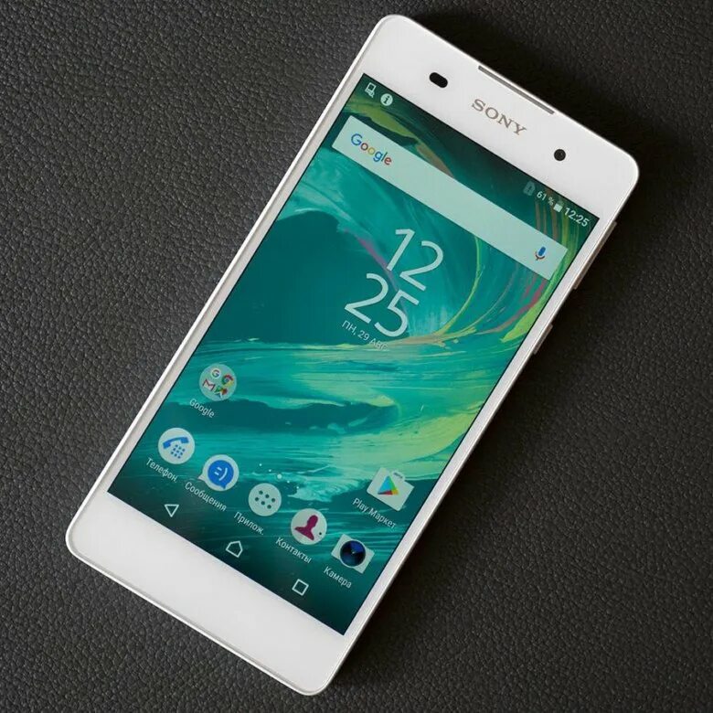 Sony xperia f3311. Sony Xperia e5. Sony Xperia e5 f3311. Иксперия е5. Смартфон сони Xperia е5 f3311.