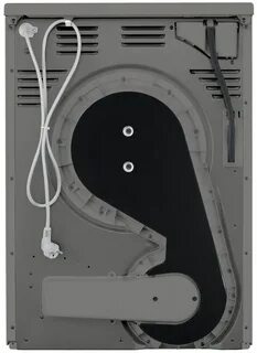 Сушильная машина haier hd90 a2979 отзывы