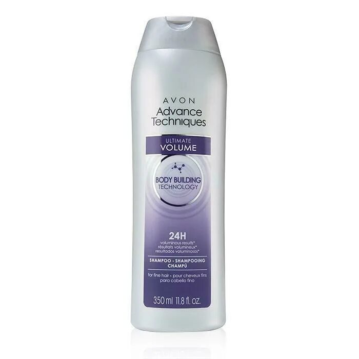 Avon techniques. Шампунь avon advance techniques. шампунь эйвон advance techniques. шампунь advance techniques avon абсолютное питание набор. advanced technique avon шампунь.