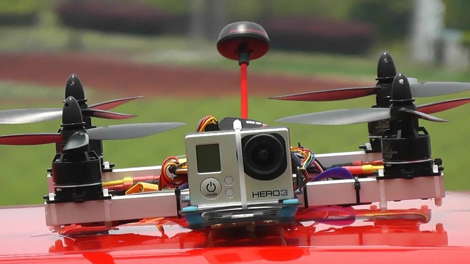 Выбор fpv. Фпв квадрокоптер. hyper tallo fpv квадрокоптер. рой fpv. fpv drone xiner.
