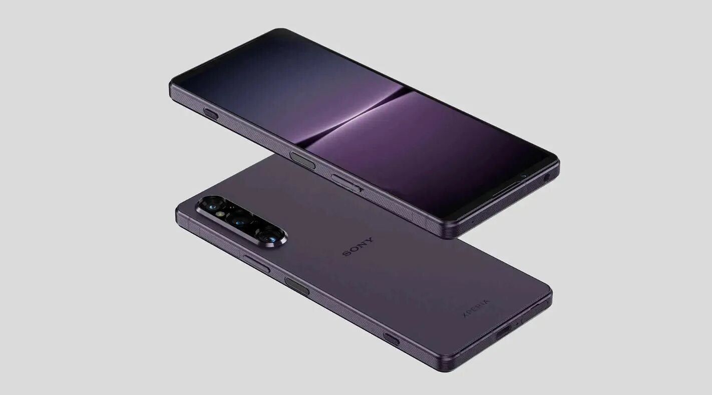 Sony Xperia 1 v. Sony Xperia 2023. Sony Xperia 21:9. Смартфон Sony Xperia 1.