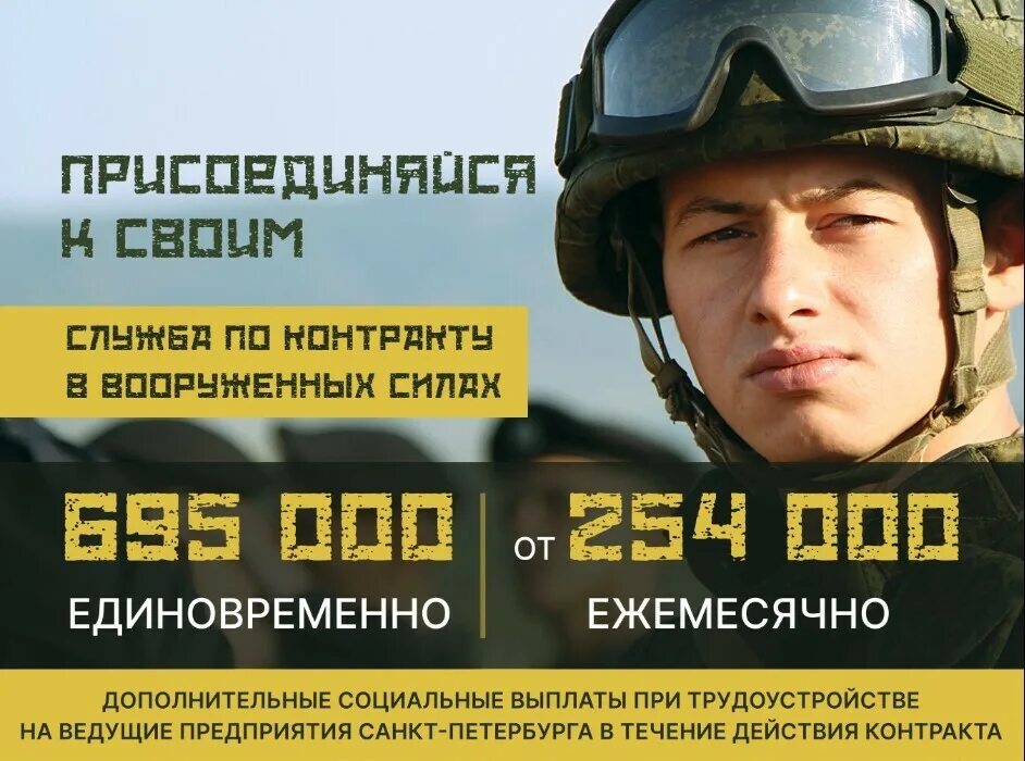Реклама службы по контракту в россии. Служба по контракту баннер. Служба по контракту рф. Военная служба по контракту плакат. Петербург контрактники.