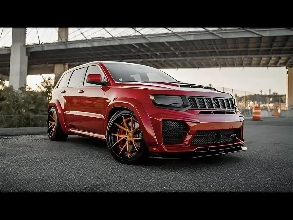 Pinterest Jeep grand cherokee srt, Jeep grand cherokee, Jeep srt8