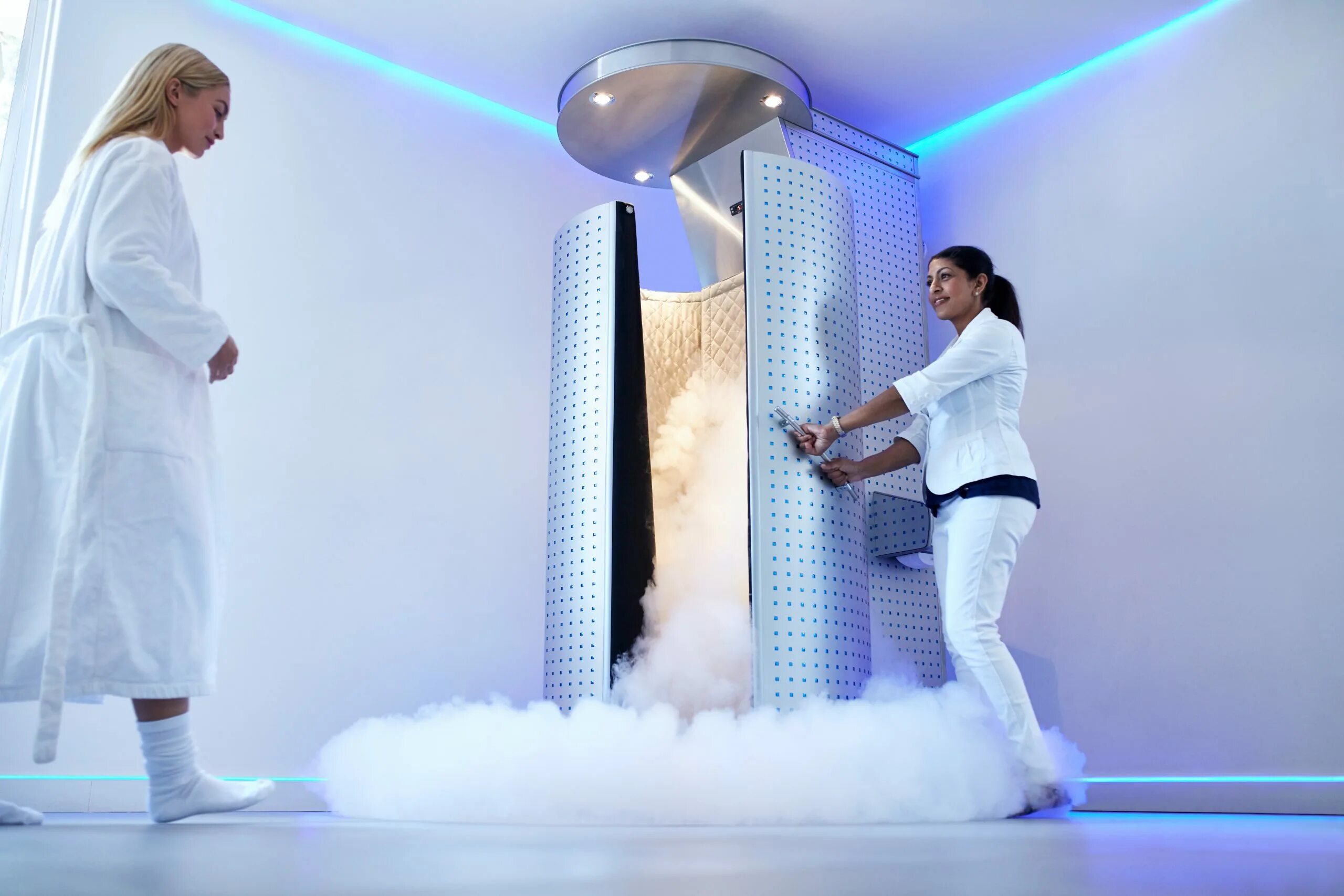 Криотерапия в нижнем. Active cryo криосауна. криосауна ice-queen. общая криотерапия криосауна. криотерапия ice queen.